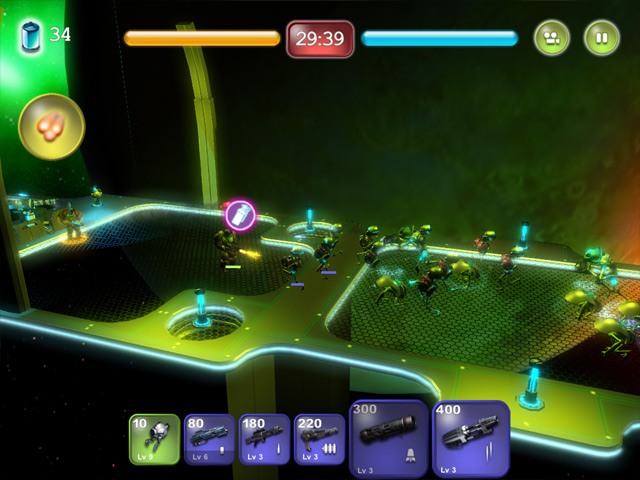 Unduh Gratis Game Untuk Komputer Eleven Catur